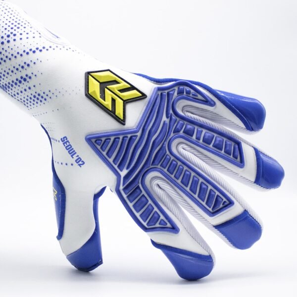 Seoul’02 Pro (2024)