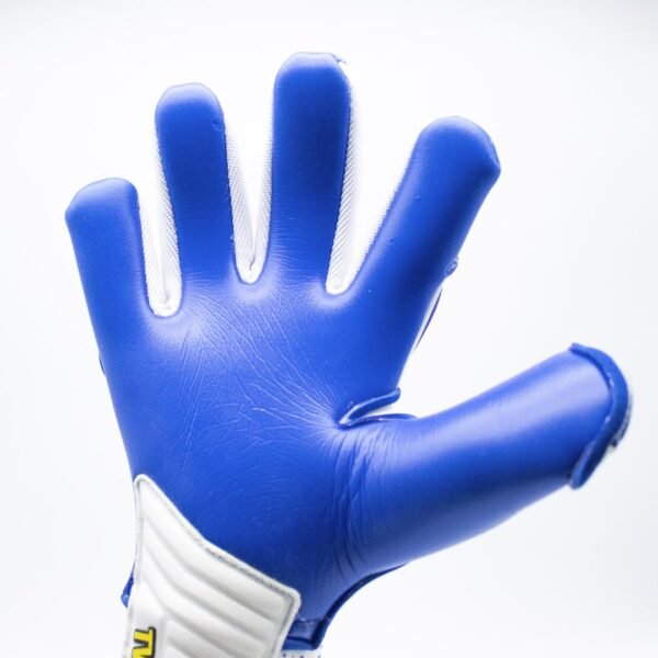 Seoul’02 Pro (2024)