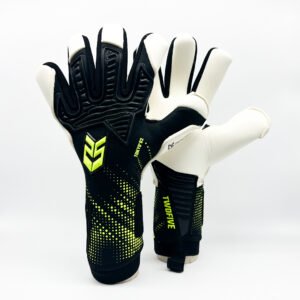 Tokyo’02 Black Pro