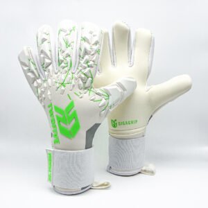 Vienna’08 White Pro