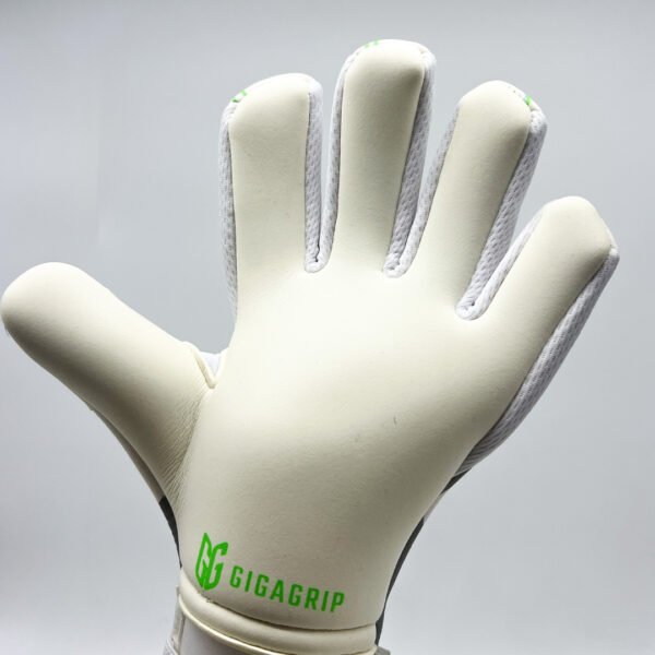 Vienna’08 White Pro