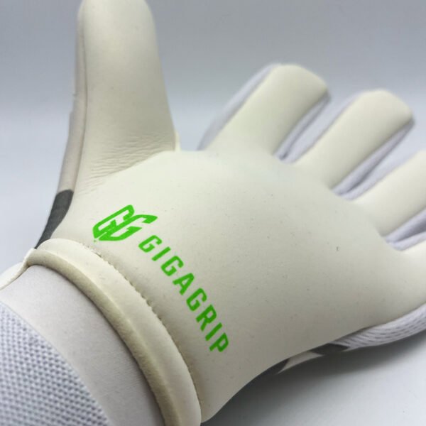 Vienna’08 White Pro