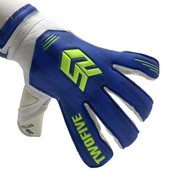 Atlanta Advance Blue (varillas)