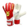 Atlanta Advance Red (varillas)