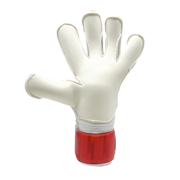 Atlanta Advance Red (varillas)