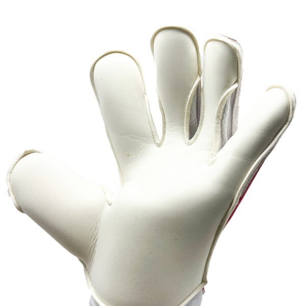 Atlanta Advance Red (varillas)