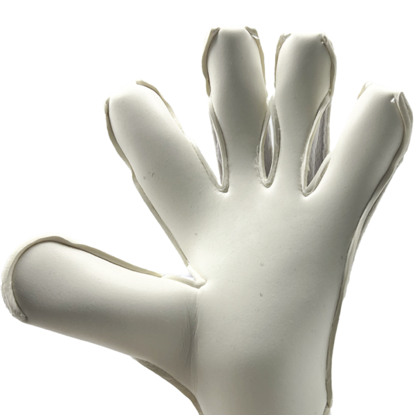 Los Angeles Pro Green