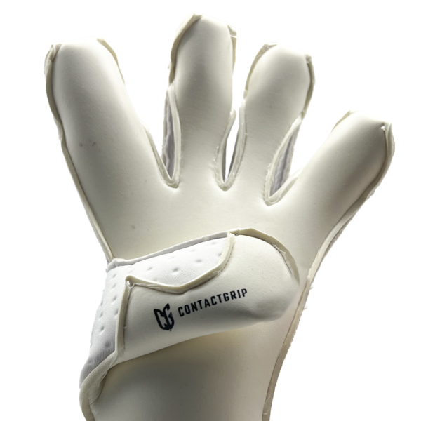 Los Angeles Pro Green