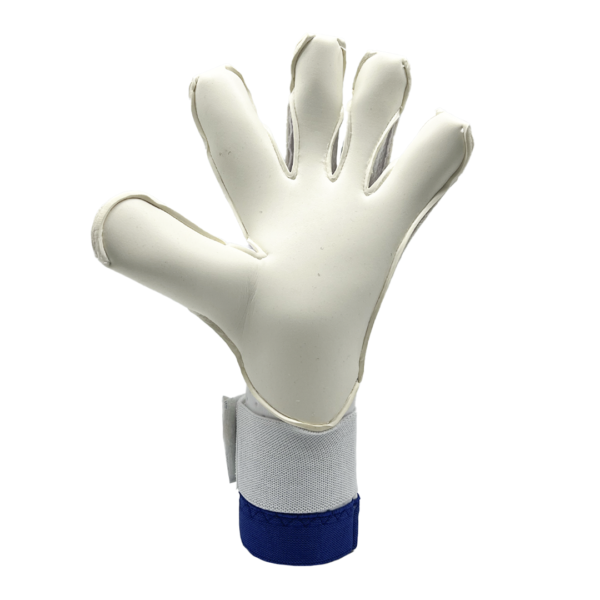 Los Angeles Pro Green