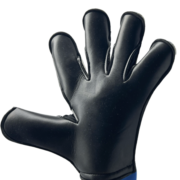 New York Advance Blue