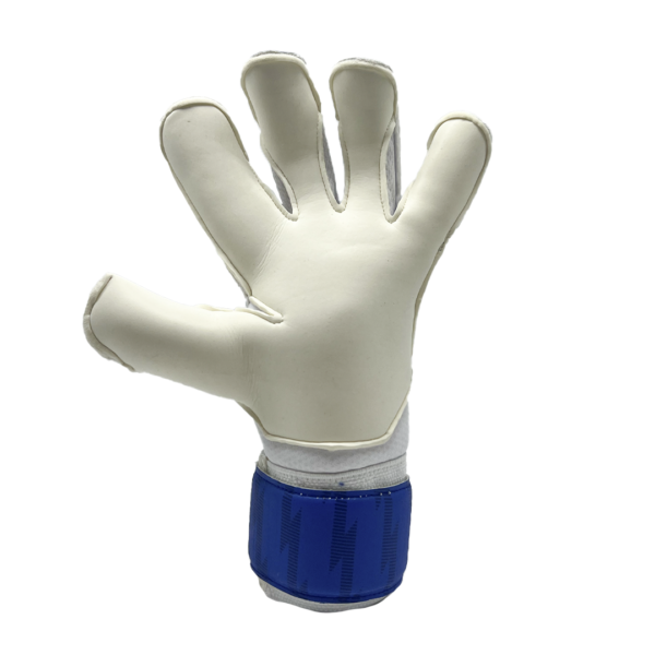 Atlanta Advance Blue (varillas)