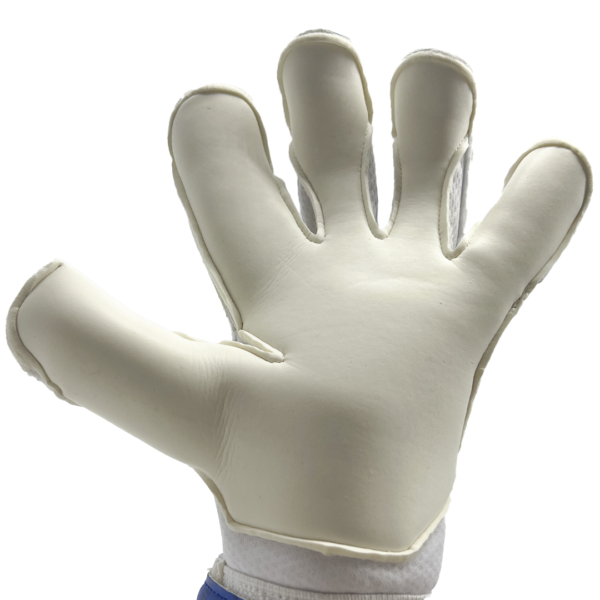 Atlanta Advance Blue (varillas)