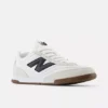Tenis New Balance RC42 Blanco
