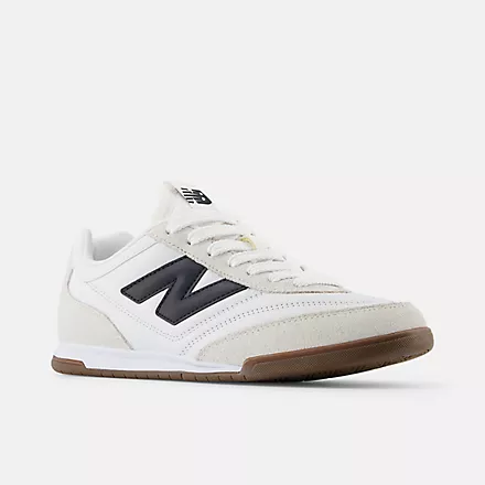 Tenis New Balance RC42 Blanco
