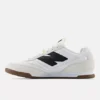 Tenis New Balance RC42 Blanco