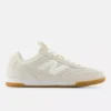 Tenis New Balance RC42 Lino