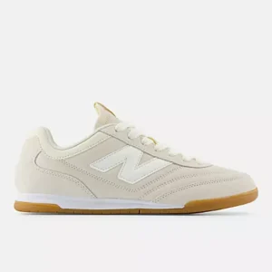 Tenis New Balance RC42 Lino