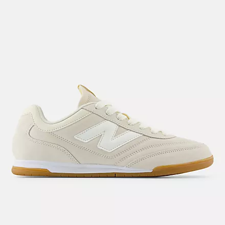 Tenis New Balance RC42 Lino