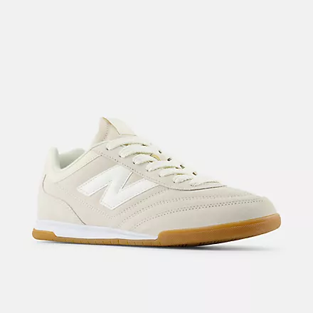 Tenis New Balance RC42 Lino