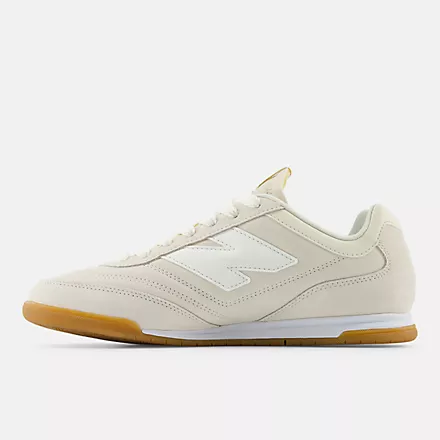 Tenis New Balance RC42 Lino