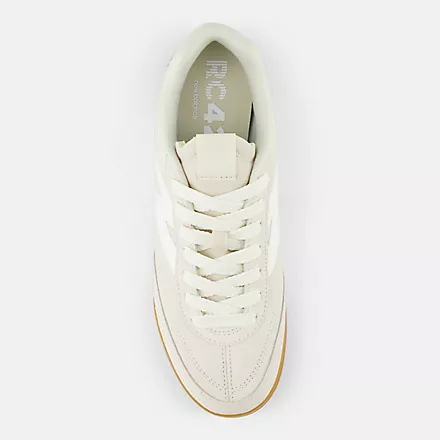 Tenis New Balance RC42 Lino