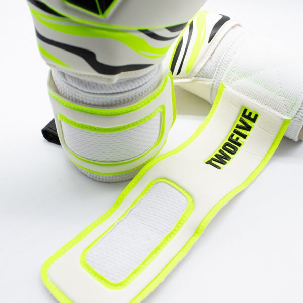 Lusail '22 (varillas)