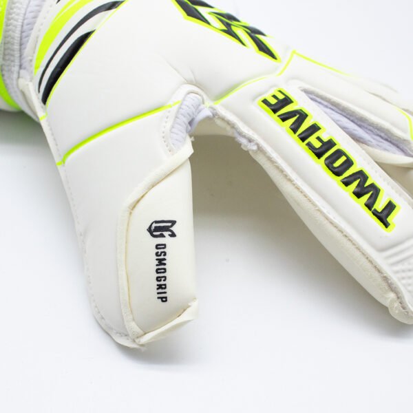 Lusail '22 (varillas)