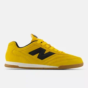 Tenis New Balance RC42 Mostaza