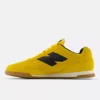 Tenis New Balance RC42 Mostaza