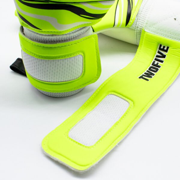 Rayan '22 (varillas)