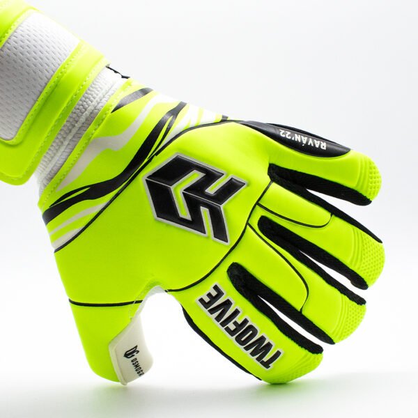 Rayan '22 (varillas)