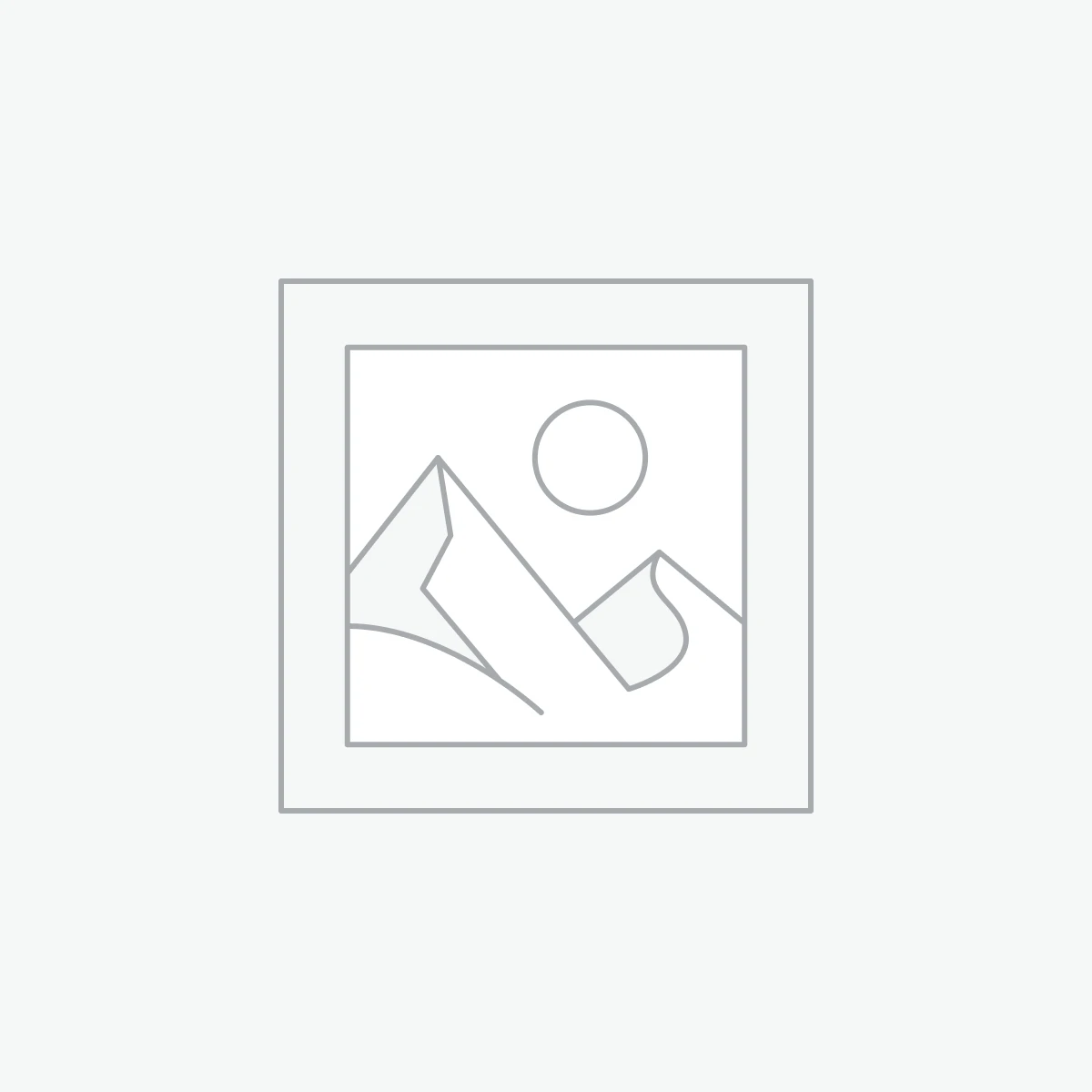 Pala Bullpadel Di Nenno Vertex 03 Comfort 2023